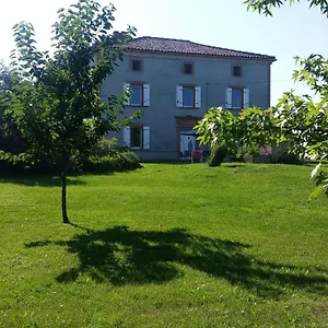 maillas-den-haut.midi-pyreneeshotels.com/