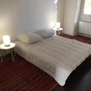 Appartement 20 Rue Marie Maurel